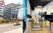Business premises for rent