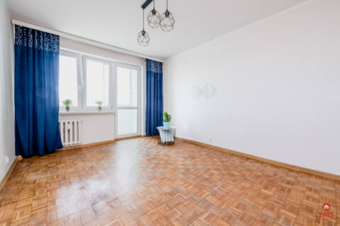 Wohnung zu verkaufen – Białystok