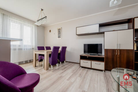 квартира на продажу – Białystok