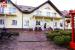 Business premises for sale