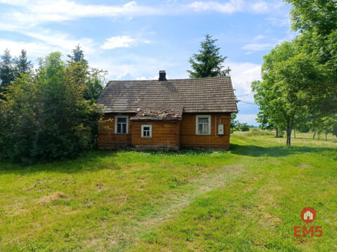 дом на продажу – Kowale
