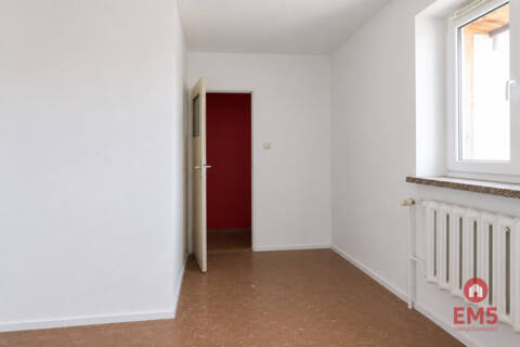 Apartment for sale – Suwałki