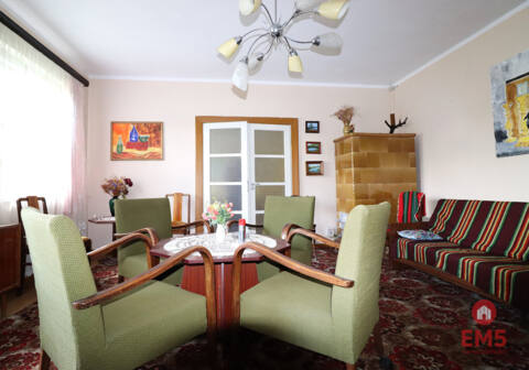 Apartment for sale – Suwałki