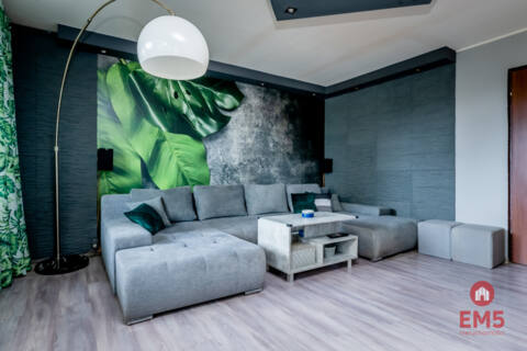 Apartment for sale – Białystok