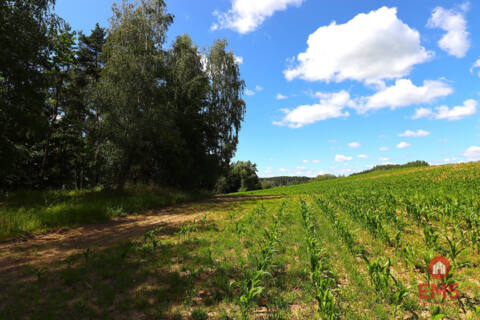 Apartment for sale – Rożyńsk Wielki