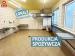 Business premises for rent