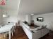 Piękny apartament w centrum Augustowa.