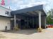 Business premises for rent