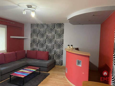 2 pokoje, parter, Nowe Miasto, – Białystok