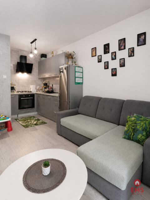 квартира на продажу – Augustów