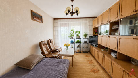 квартира на продажу – Białystok