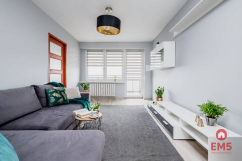 квартира на продажу – Białystok