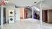 Lokal użytkowy 90 m2, Wygoda