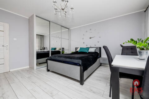 квартира на продажу – Białystok
