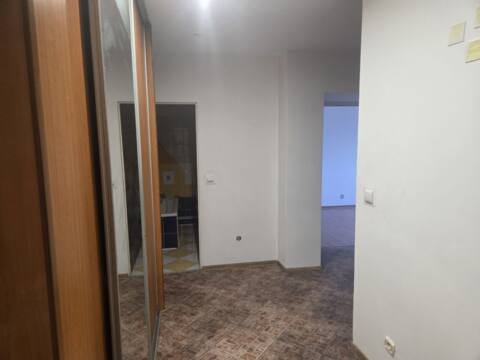 Rewelacyjna cena mieszkania w Suwałkach – Suwałki