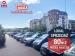 Business premises for sale