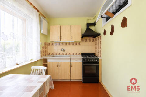 Apartment for sale – Białystok