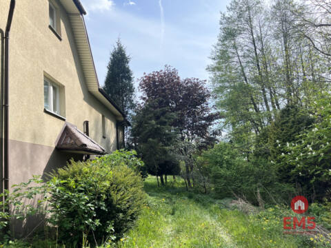 Land for sale – Choroszcz
