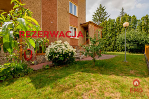 дом на продажу – Białystok