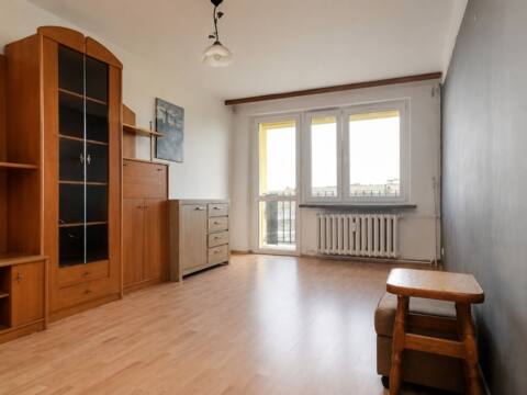 Apartment for sale – Suwałki