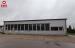 Business premises for sale