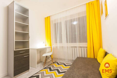 Zimmer zu vermieten – Białystok