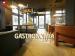 Atrakcyjny lokal gastronomiczny!