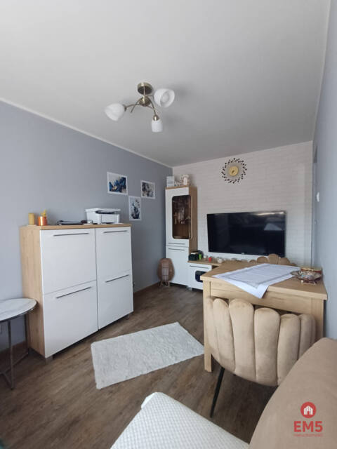 Apartment for sale – Suwałki