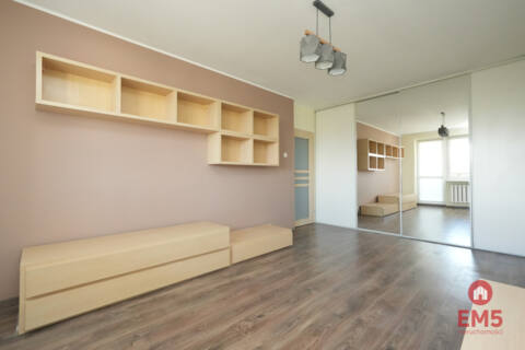 Apartment for sale – Białystok