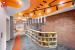 Business premises for rent