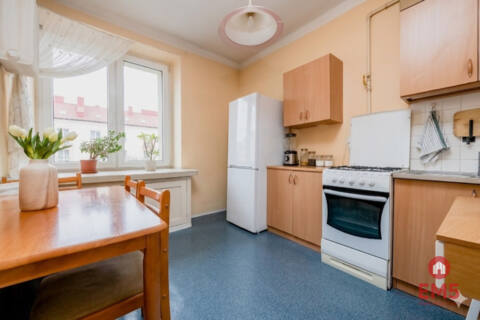 квартира на продажу – Białystok