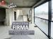 Business premises for rent