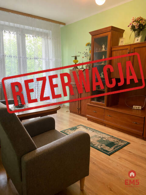 квартира на продажу – Augustów