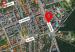 Business premises for sale