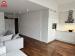 Piękny apartament w centrum Augustowa.