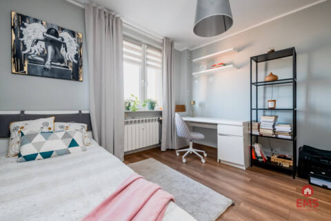Apartment for sale – Białystok