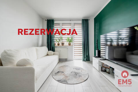 квартира на продажу – Białystok