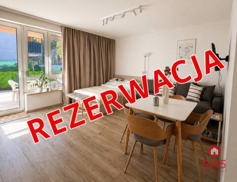 квартира на продажу – Augustów
