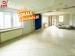 Lokal 80 m2 na parterze