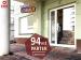 Business premises for sale