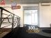 Business premises for rent