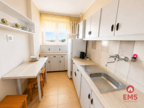 квартира на продажу – Białystok