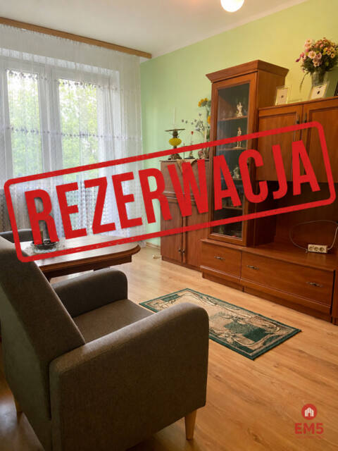 квартира на продажу – Augustów