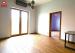 Apartament w Sejnach gotowy do zamieszkania