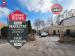 Business premises for sale