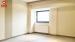Biuro, gabinet 42 m2. Nowe Miasto.
