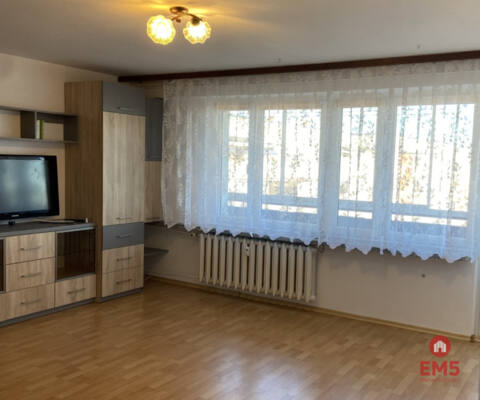 квартира на продажу – Augustów