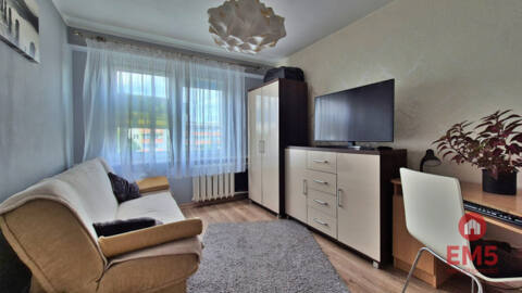 Apartment for sale – Białystok