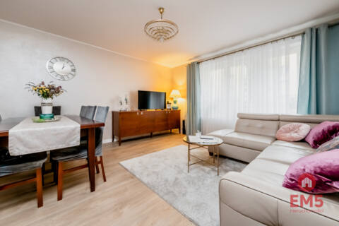 квартира на продажу – Białystok
