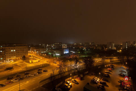 Комната в аренду – Białystok